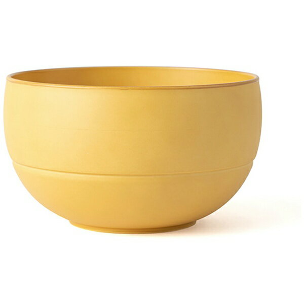 �����Ҷ��Ρ�Asahikoyo WAYOWAN �ޤ���ʥ᡼�ץ�� 2526