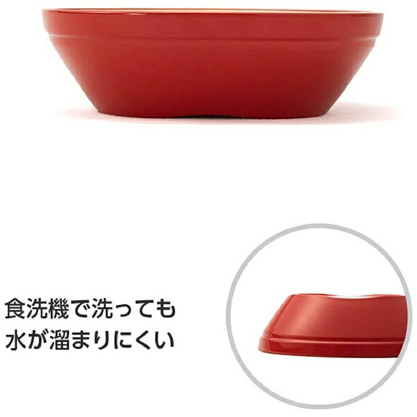 アサヒ興洋|Asahikoyo SoLow Y...の紹介画像3