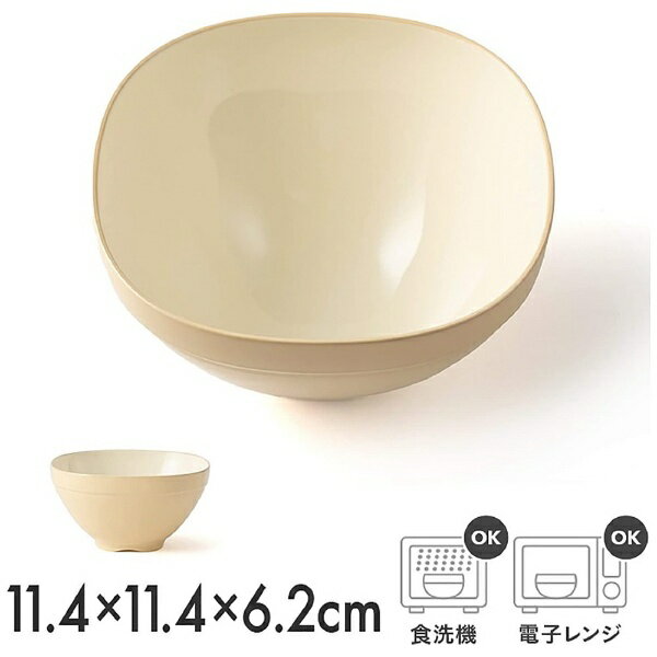 アサヒ興洋|Asahikoyo SoLow Y...の紹介画像2