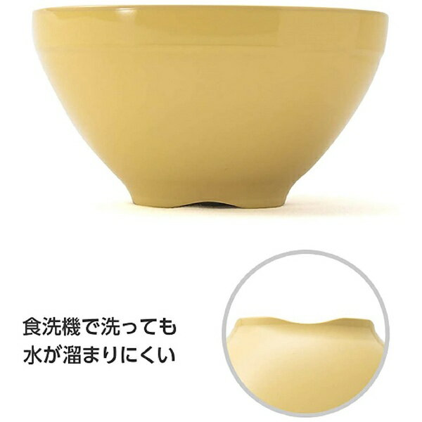 アサヒ興洋|Asahikoyo SoLow Y...の紹介画像3
