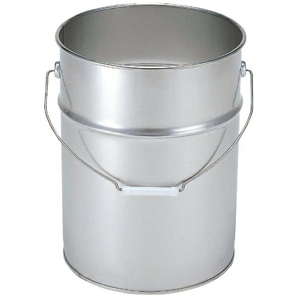 山崎産業｜THE YAMAZAKI CORPORATION プロテック リンガータンク C289-2-000X-MB