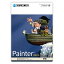 륳ݥ졼COREL Corel Painter 2022 for Windows ꥢ륳 [Windows]