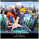 ソニーミュージックマーケティング|Sony Music Marketing 石元丈晴,ASCA(音楽)/ すばらしきこのせかい The Animation オリジナル・サウンドトラック【CD】 【代金引換配送不可】