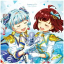 ビクターエンタテインメント|Victor Entertainment Tokyo 7th シスターズ/ Summer of t7s 通常盤【CD】 【代金引換配送不可】