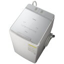 ビートウォッシュ BW-DBK100G