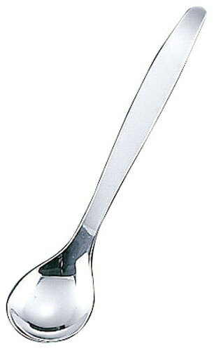 カジュアルプロダクト｜CASUAL PRODUCT 18-8フラットライトスプーン L 274 ＜OHL1901＞
