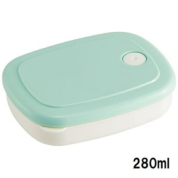 Skater�å��������� ���Ϥ������ꤪ���ƴ�M 280ml �ѥ������ѥ��ƥ� ���꡼�� SLG2 [�Żҥ���б�/�������б�]