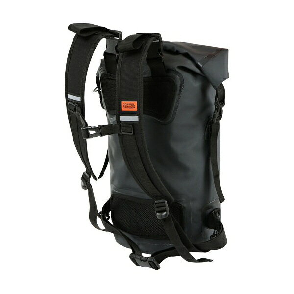 thum2