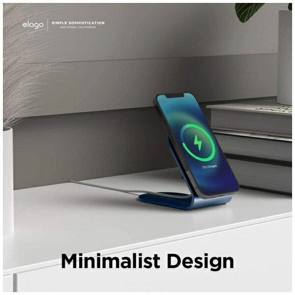 イングレム『トムとジェリー』/やわらかリング/ジェリー_ぷっくりIS-WSBKR/TJ39