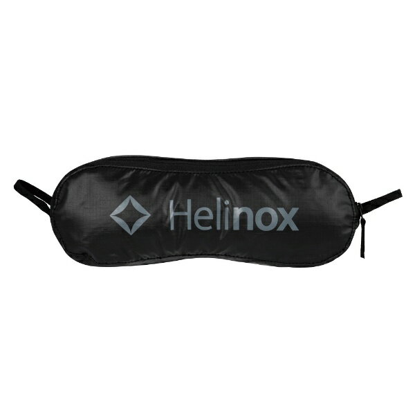 Helinox|ヘリノックス チェアワン(幅5...の紹介画像2