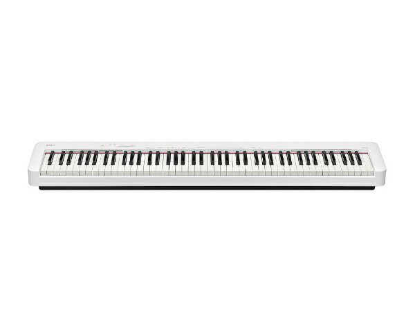 CASIO CDP-S110