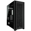 CORSAIRbRZA PCP[X 7000D AIRFLOW ubN CC-9011218-WW