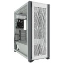 【エントリー2倍|6/1迄】 CORSAIR|コルセア PCケース 7...(2)