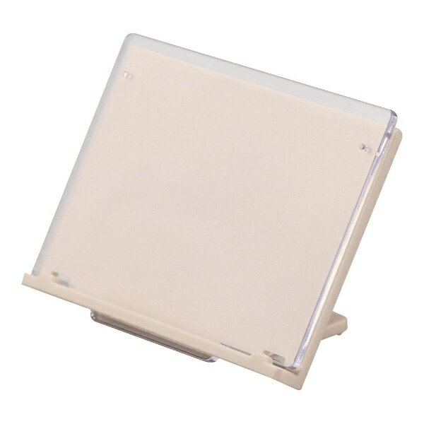 信濃化学工業｜SHINANO CHEMICAL INDUSTRY 食札ケース ロングカバー フリー 大 ピーチ ＜HSK0403＞