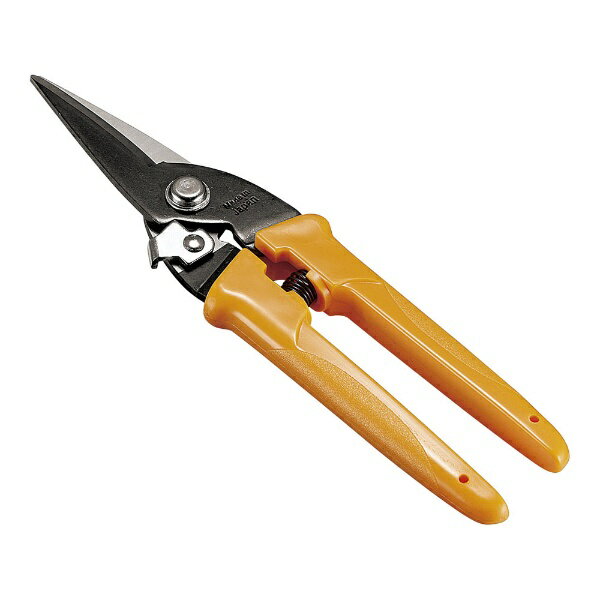 Scissors - 鳥部製作所 スニップス 万能ハサミ NGT-205 ＜BBV3101＞