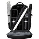 GODOX|ゴドックス GODOX AD300Pro 2灯キット Dual Backpack Kit