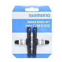 シマノ|SHIMANO ブレーキシュー