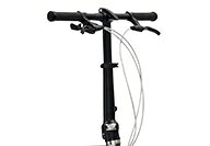 �ڥ���ȥ꡼�Ǻ������ۥݥ���ȴԸ���4/5�ޤǡ� ��Ρ���RENAULT �ޤꤿ���߼�ž�� RENAULT PLATINUM LIGHT8 �ץ���ʥ饤��8 Matte Black 11296-01 [����7�� /16�����]�ڥ���󥻥롦�����Բġ� �������������Բġ�