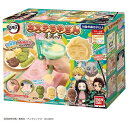 BANDAI|バンダイ カステラやさん 鬼滅の刃【処分品の為、外装不良による返品・交換不可】