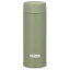 ⥹THERMOS Ǯݥåȥޥ [120ml]  JOJ-120-KKI