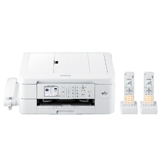 KYORITSU 8247 プリンタ用感熱紙(10巻セット) MODEL8247 1個 ■▼176-0454【代引決済不可】【送料都度見積】 KYORITSU 8247 プリンタ用感熱紙(10巻セット) MODEL8247 1個 ■▼176-0454【代引決済不可】【送料都度見積】