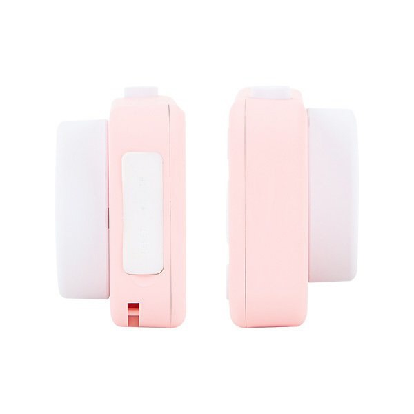 MAXEVIS�åޥ��ӥ� ���å������PRO2���Ҷ��ѥǥ����륫��� �ԥ� MA-KICA-PRO2-PK