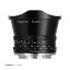 þءåᥤ祦  7.5mm f/2 C Fisheye TTArtisan 7.5mm f/2 M43(B) [ޥե]