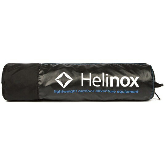 �ڥ���ȥ꡼�Ǻ������ۥݥ���ȴԸ���4/5�ޤǡ� Helinox�åإ�Υå��� ���åȥ�� ����С����֥�(Ĺ��190����68�߹⤵16cm/���衼�ƥ���) 1822170