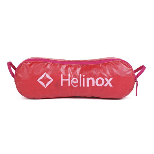 【エントリーで最大2万ポイント当たる｜9/25まで】 Helinox｜ヘリノックス チェアワン L(幅58×奥行き55×高さ72cm/ブラック) 1822225 biccamera-13630284 楽天ビック(ビックカメラ×楽天) サンプル画像2