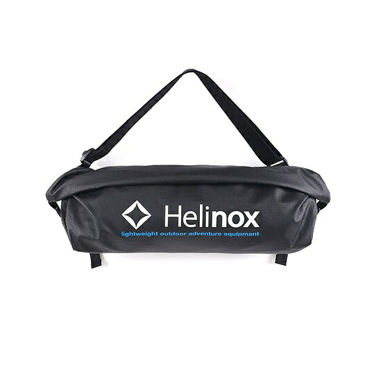 【エントリーで最大2万ポイント当たる｜9/25まで】 Helinox｜ヘリノックス フェスティバルチェア(幅55×奥行き54×高さ46cm/ブラック) 1822280 biccamera-13517383 楽天ビック(ビックカメラ×楽天) サンプル画像3