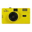 YAMAå YAMA MEMO M20 YELLOW 35mmե५  [ե༰]