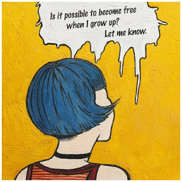 エイベックス・エンタテインメント｜Avex Entertainment 岩田剛典/ korekara 通常盤（タイプB）【CD】 【代金引換配送不可】