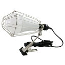 SK11|エスケー11 SK11 LEDクリップランプ 32W SCL-32W-5MD SCL-32W-5MD