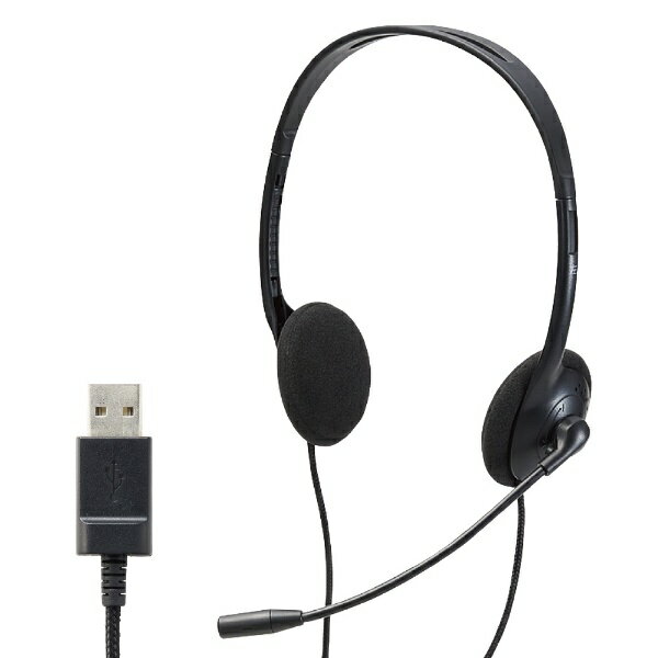 【中古】 エレコム KVMスイッチ hdmi usb 切替器 スピーカー 手元スイッチ 2台 KVM-HDHDU2