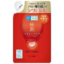 肌ラボ 化粧水 ロート製薬｜ROHTO 肌ラボ 極潤 薬用ハリ化粧水 つめかえ用 170ml