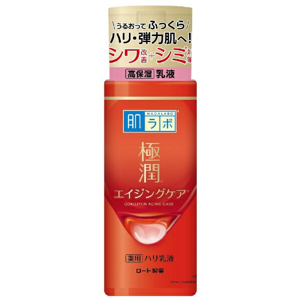 ROHTO ȩ ˽ ѥϥ 140ml