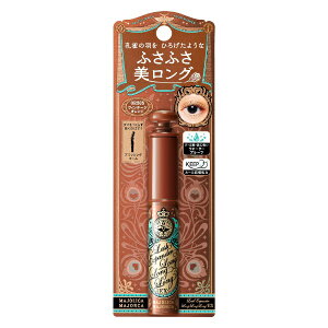 Ʋshiseido MAJOLICA MAJORCAʥޥꥫ ޥ륫˥å奨ѥ 󥰥󥰥 EX OR5056gˡΥޥ