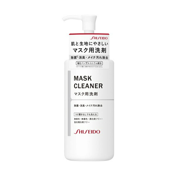 Ʋshiseido Ʋ ޥޡ300ml