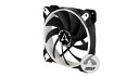 ARCTICbA[NeBbN P[Xt@ [120mm /1800RPM] BIONIX F120 ACFAN00093A