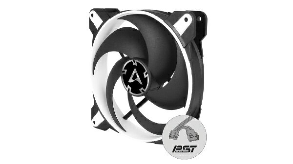 ARCTIC BioniX P140の商品画像