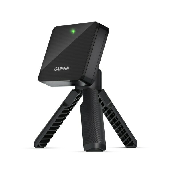 【エントリーで最大全額ポイント還元｜6/11まで】 GARMIN｜ガーミン 弾道測定器 Ap...