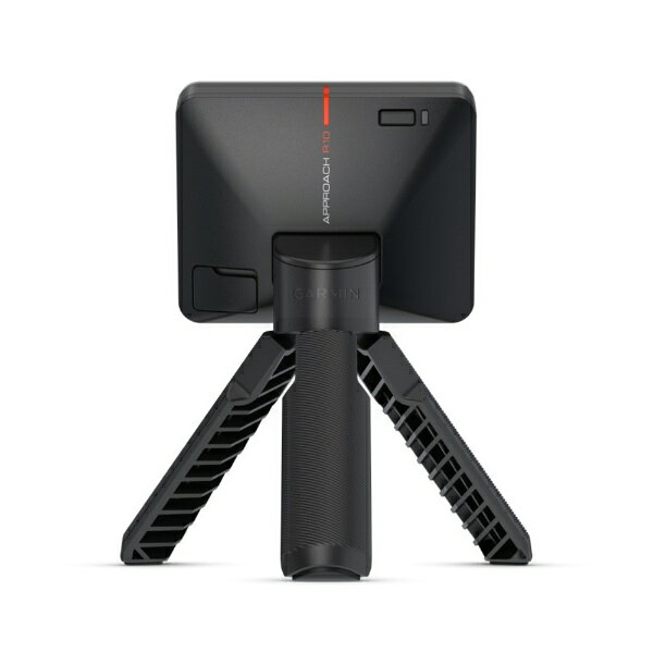 【エントリーで最大全額ポイント還元｜6/11まで】 GARMIN｜ガーミン 弾道測定器 Ap...