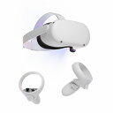 【クーポンで⇒2,980円】＼楽天1位／ VRゴーグル スマホ ヘッドセット バーチャル vrゴーグル ヘッドホン 付き 一体型 3D VR 映像 用 メガネ 眼鏡 動画 ゲーム iPhone android スマートフォン アイフォン グラス 超広角 4.5-6.7インチ 送料無料