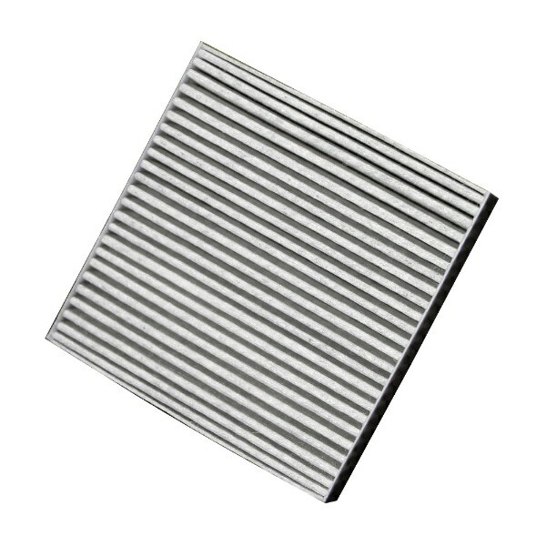 乐天商城 - POWER FILTER｜パワーフィルター エアコンフィルター 【POWER FILTER カーボン キャビンフィルター】 抗菌 抗ウイルス 防カビ 脱臭　 (スズキ/マツダ/ニッサン他)用 CFT-S4
