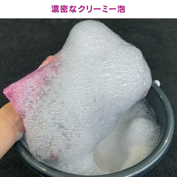 �ڥ륷���ɡ�Pellucid PCD101�����֥��ߥ��롡���������ס����ϥ��ɥ������ס��ʿƿ女���ƥ��󥰥��������ס�ǻ�̥����ס������̡�900ml PCD-101