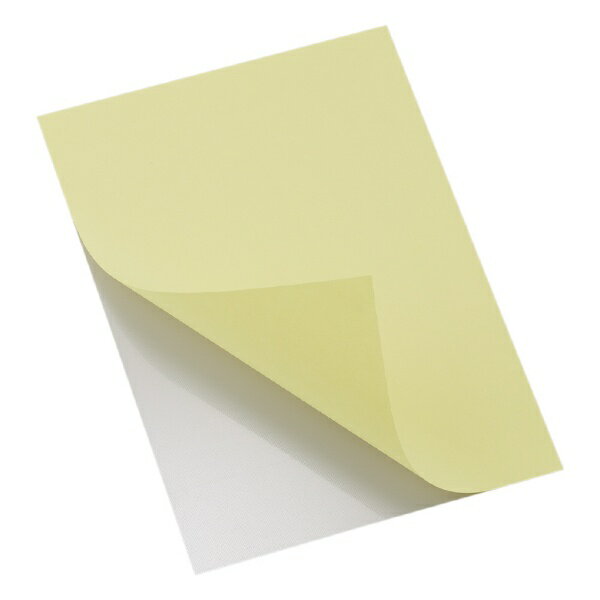 スキャナーレンタルScanSnap iX1600（4週間延長）※この商品はレンタルです。販売品ではありません。ご了承下さい。