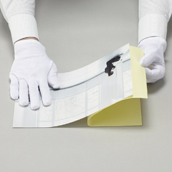 スキャナーレンタルScanSnap iX1600（4週間延長）※この商品はレンタルです。販売品ではありません。ご了承下さい。