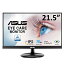 ASUSå PC˥ Eye Care ֥å VP229HE [21.5 /եHD(19201080) /磻]