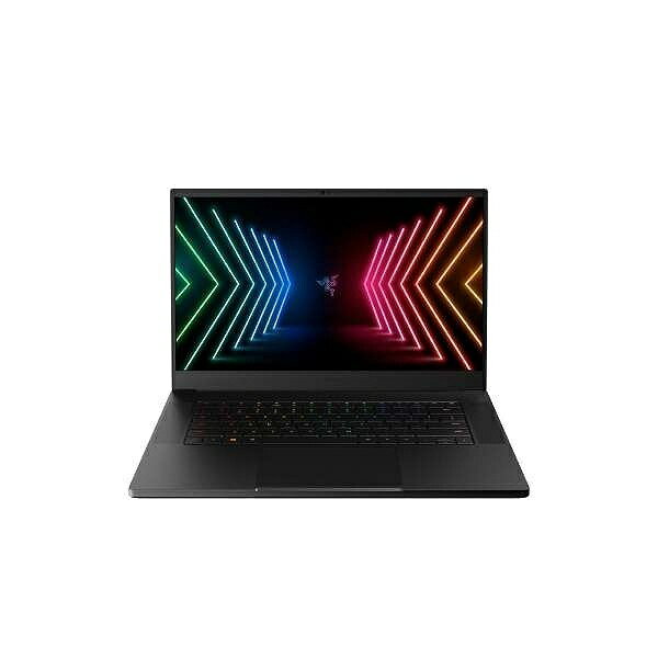 【エントリーで2倍pt(5/20まで)】 RAZER｜レイザー ゲーミングノートパソコン Blade 15 Advanced Model RZ09-0409AJD3-R3J1 15.6型 /Windows10 Home /intel Core i7 /メモリ：16GB /SSD：1TB /2021年 夏モデル