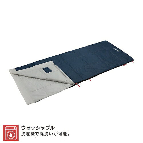 Coleman｜コールマン パフォーマーIII/C15(ホワイトグレー)2000034776 biccamera-12504169 楽天ビック(ビックカメラ×楽天) パッケージ画像